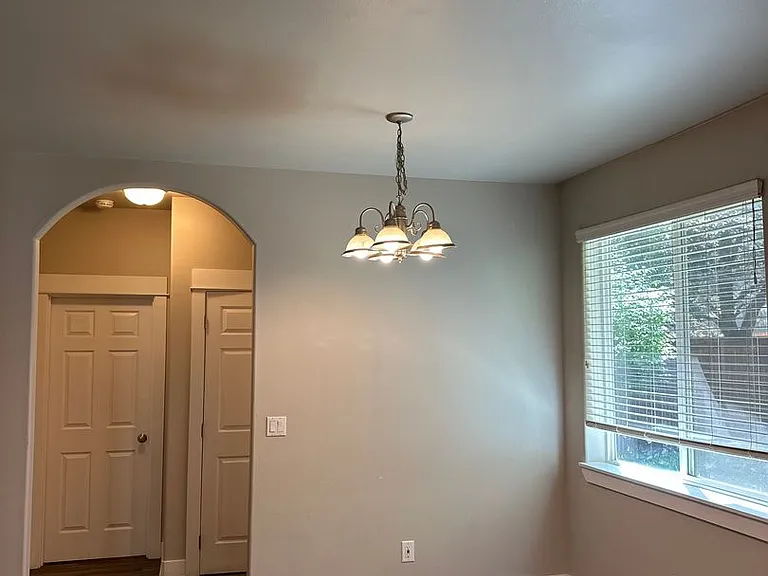 20565 Basket Flower Pl — Photo 13
