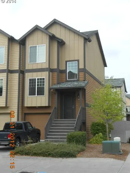 Thumbnail 16