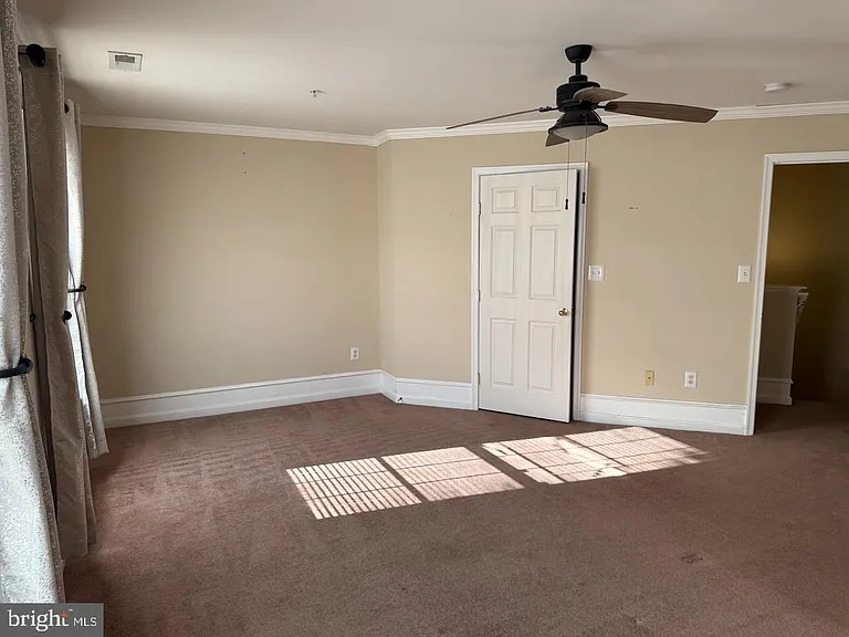 1959 Camelia Ct — Photo 19
