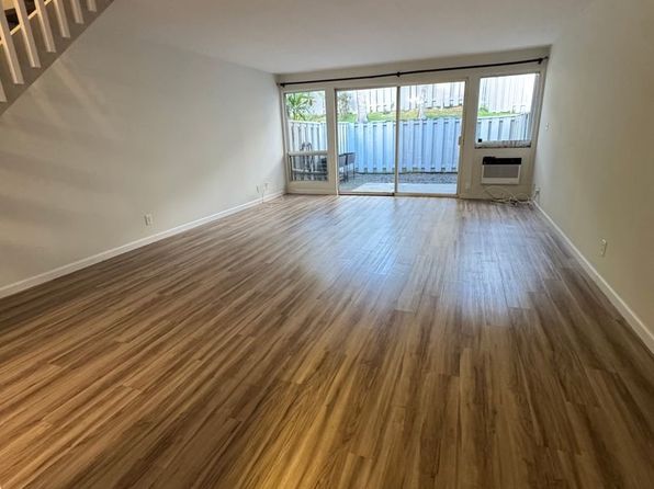 94-1080 Anania Cir APT 104