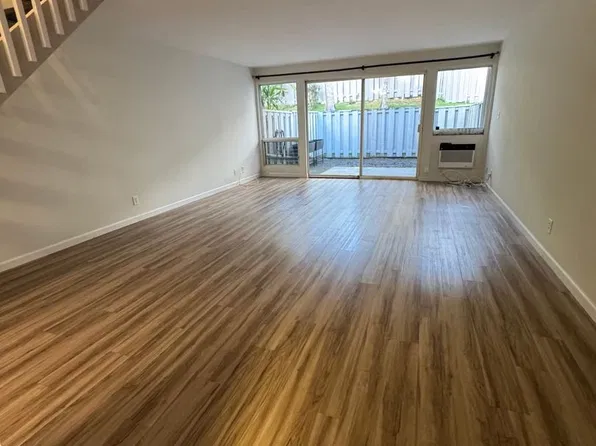 94-1080 Anania Cir APT 104, Mililani, HI 96789
