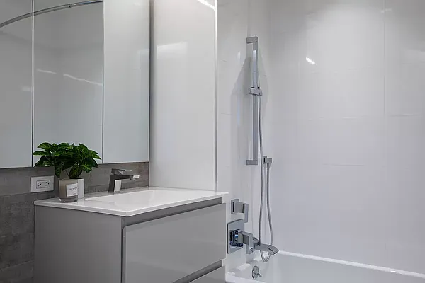 Rented by Nancy Packes Inc. | media 12