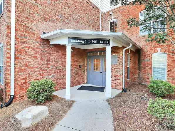 14333 San Paolo Ln, Charlotte, NC 28277
