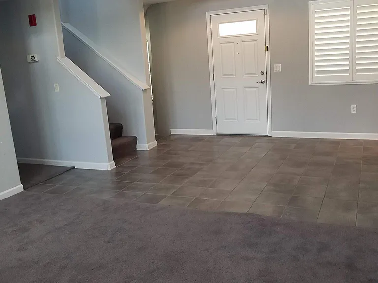 1900 Danbrook Dr #1024 — Photo 8