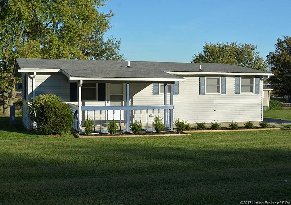 1st image of 1120 N Renee Ct