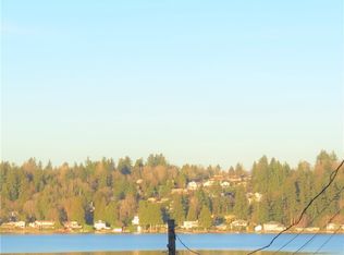 10002 1004 N Davies Rd, Lake Stevens, WA 98258