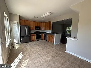 2029 Spring Run Cir — Photo 4