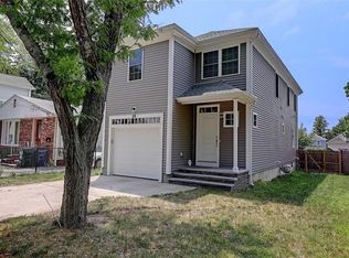 28 Joy St, Providence, RI 02908