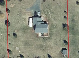 2194 89th Ave, Osceola, WI 54020