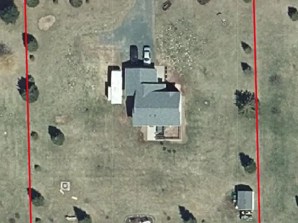 2194 89th Ave, Osceola, WI 54020