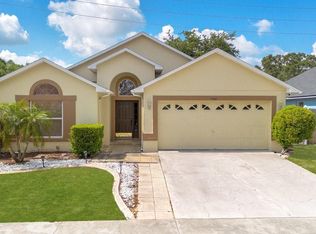 7360 Briarlyn Ct, Orlando, FL 32818