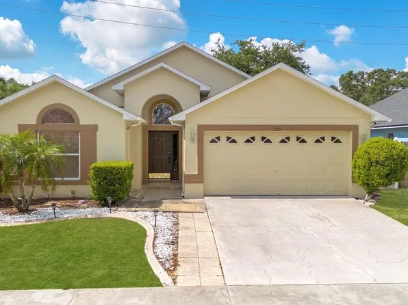 7360 Briarlyn Ct, Orlando, FL 32818