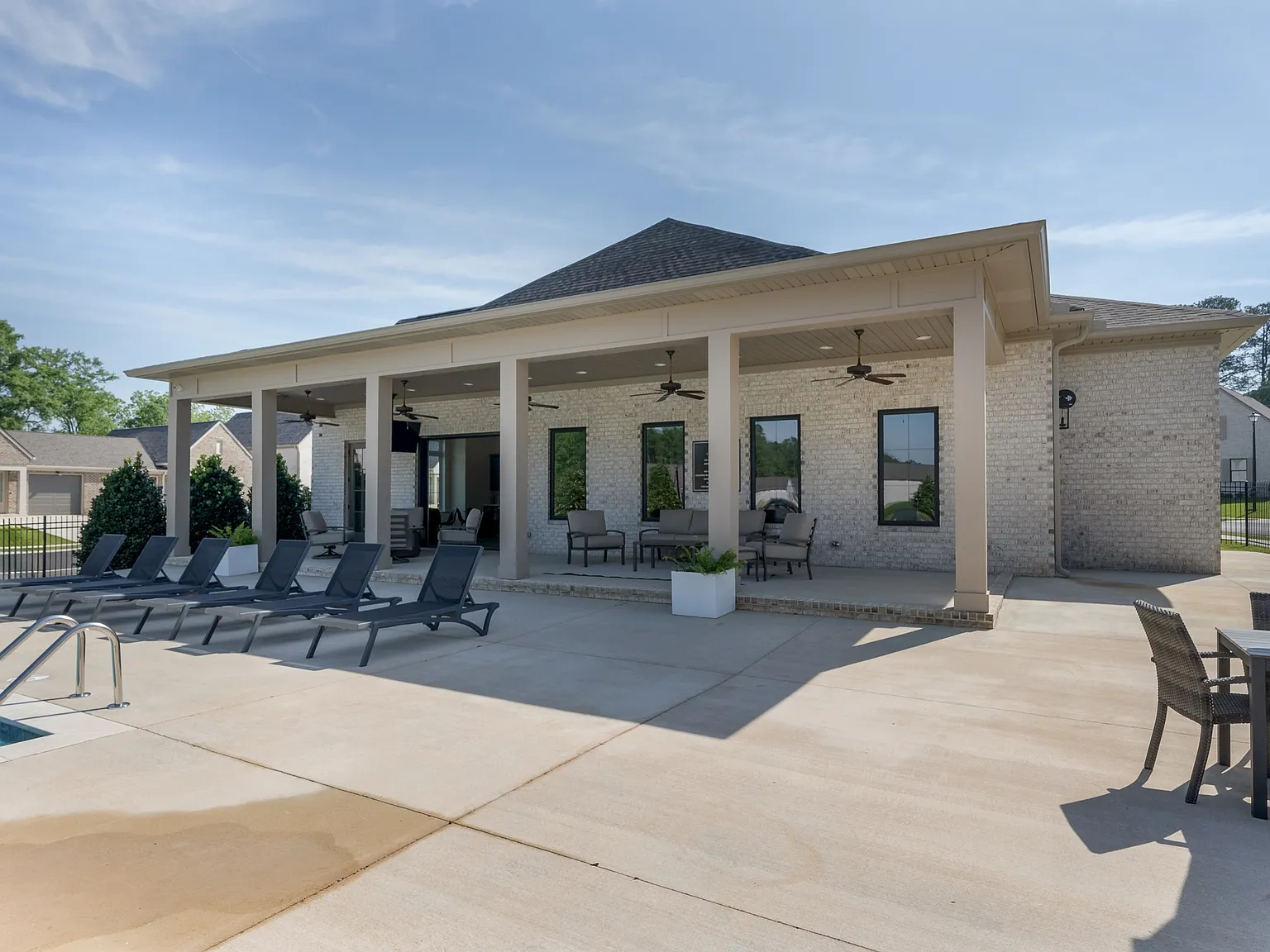 Stonebrook - Lot 5... — Photo 4