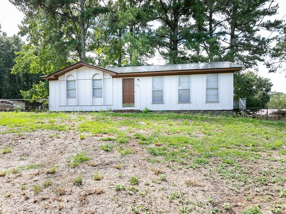 1st image of 4986 Karen Ln