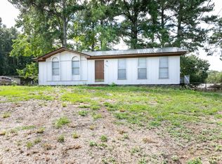 4986 Karen Ln, Adamsville, AL 35005