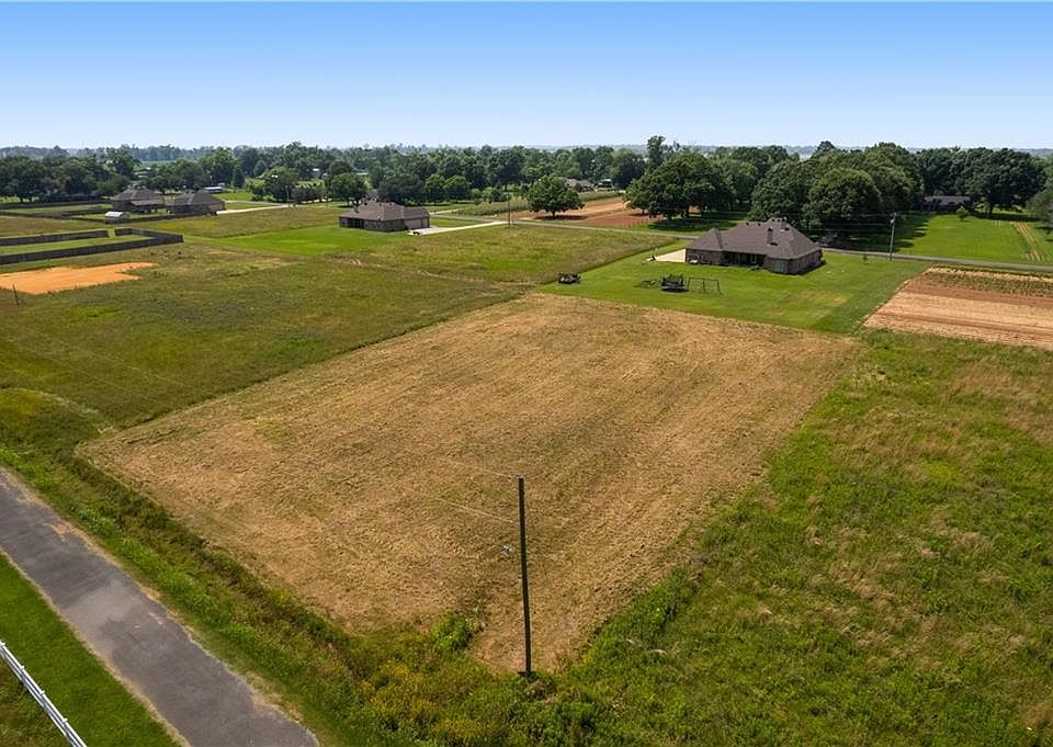 0 Winfield Rd Alexandria, LA Zillow