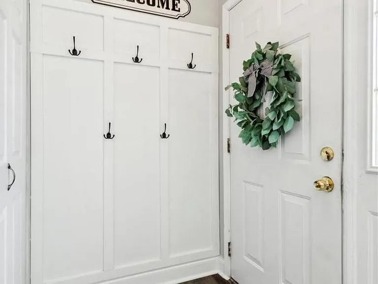 749 Chessie Ct #46 — Photo 19