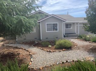 14577 Lake Wildwood Dr, Penn Valley, CA