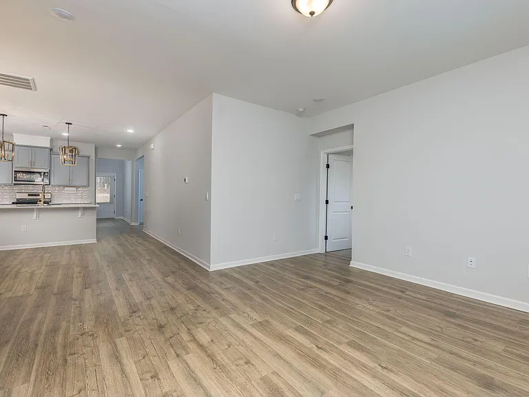 133 Black Cloud Dr — Photo 48
