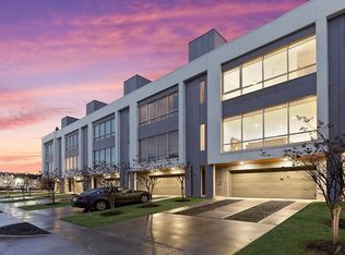 4956 Fuqua St, Dallas, TX 75206