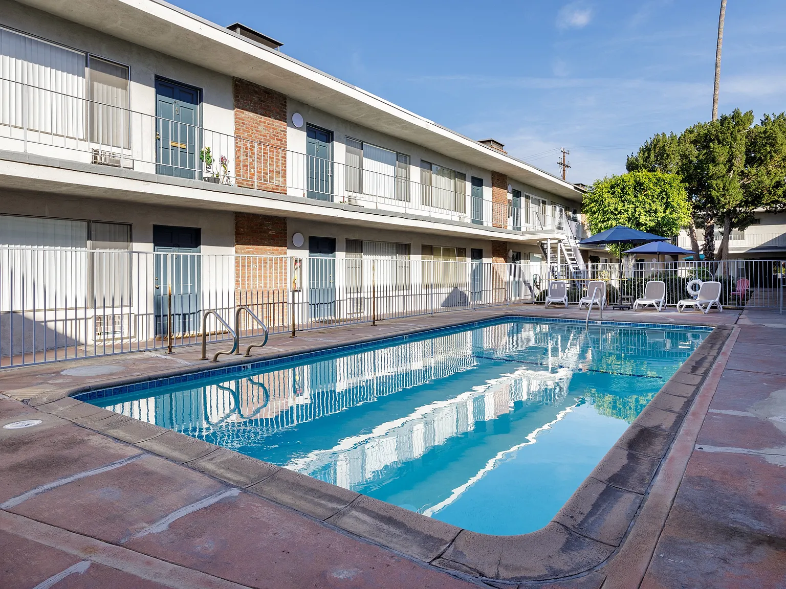 Variel Villas — Photo 4