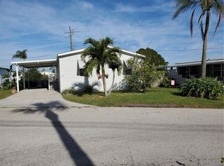 411 52nd Avenue Ter W, Bradenton, FL 34207