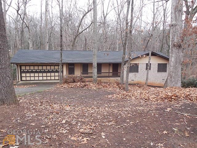 1st image of 497 Hickory Hills Trl