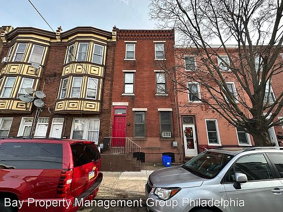 2nd image of 1161 S 13th St #11776448