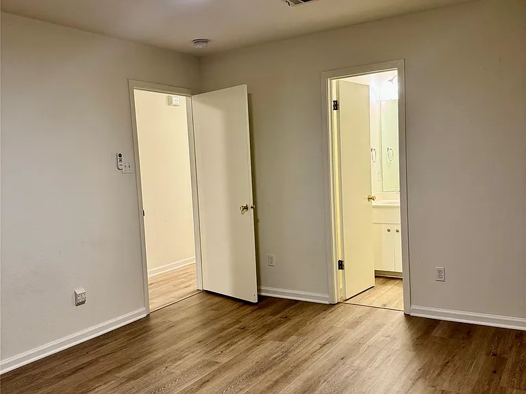 8112 Willet Trl #A — Photo 12