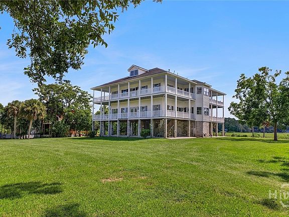 3rd image of 613 Rivers End Drive