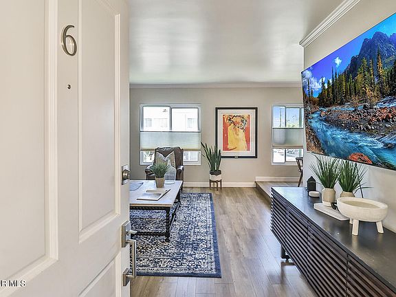 2nd image of 425 Idaho Ave APT 6