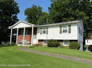 51 Depot Hill Road, Amenia, NY 12501