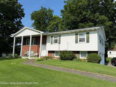 51 Depot Hill Road, Amenia, NY, 12501