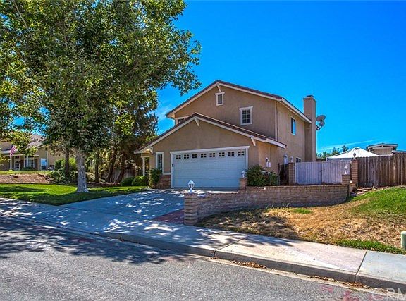 4th image of 35757 Country Creek Dr