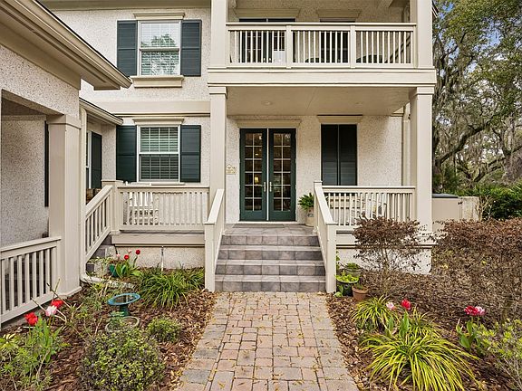 2nd image of 4 Marsh Hawk Rd