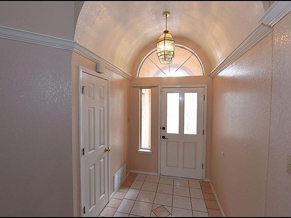 3rd image of 1917 Pueblo Nuevo Cir