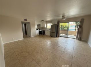 419 E Sycamore St APT D, Anaheim, CA 92805