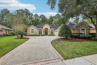 Pinehurst Pointe Dr-S2910-001.jpg