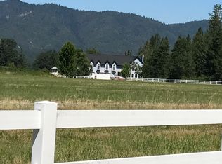 9456 Highway 234, Gold hill, OR