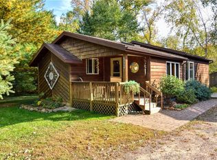916 E Sawyer Pl, Rice Lake, WI 54868
