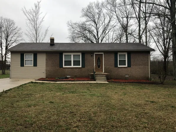 93 Twerp Trl, Estill Springs, TN 37330