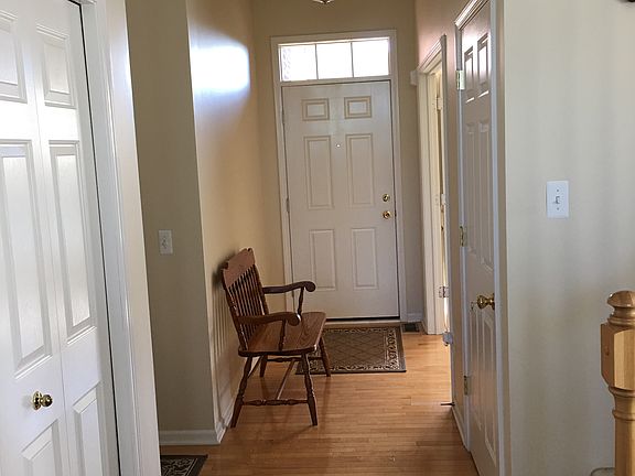 2nd image of 24038 Juniper Dr