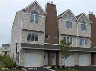 820 4th Ave, Neptune City, NJ 07753