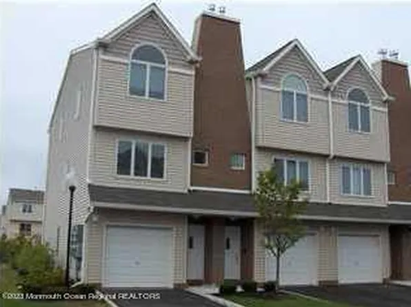 820 4th Avenue, Neptune City, NJ 07753