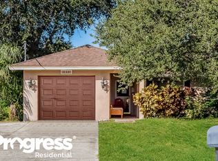 3414 Salem Ave, Sarasota, FL 34232