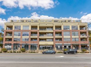 2260 Riverside Dr UNIT 403, Cincinnati, OH 45202