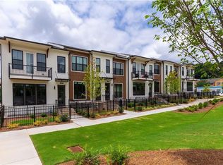 330 Olmstead Way #39, Alpharetta, GA 30002