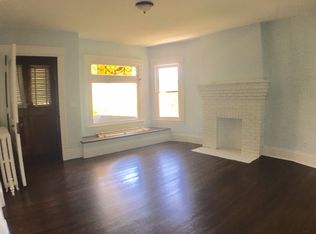 716 Warburton Ave #1, Yonkers, NY 10701