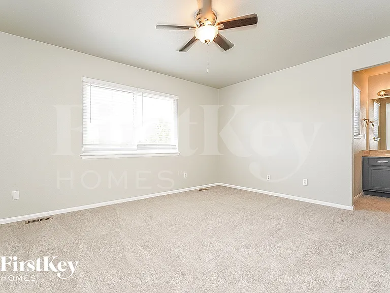 16463 E 98th Way — Photo 9
