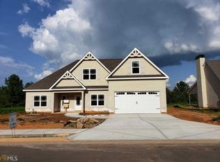 180 Wet Stone Rd #224, Senoia, GA 30276